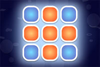 Sudoblock yhdistää sudoku- ja palapelipelit koukuttavalla tavalla