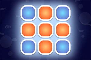 Sudoblock yhdistää sudoku- ja palapelipelit koukuttavalla tavalla