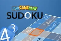 Kuinka nopeasti ratkot nämä numerot?