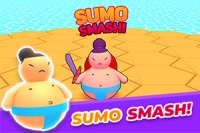 Astu kehään ja koe muinainen sumon taito—uudella tavalla!