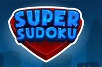Oletko Sudokun sankari?