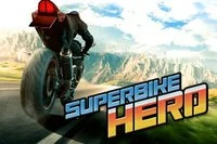 Kilpaile Euroopassa ja Lähi-idässä Superbike-sarjassa