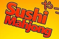 Poista kaikki sushi pöydältä