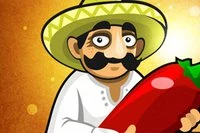 Pidä kiinni tortilloistasi—tulossa on herkullinen matka!