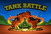 Valitse tankki, suorita tehtäviä ja ansaitse rahaa tässä klassisessa Tank