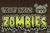 Valmiina jahtaamaan zombeja Halloweenina?