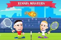 Oletko tennisfani?