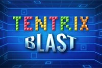 TenTrix Blast on hitin uuden version TenTrixistä!