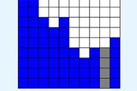 Tetris: Ajaton klassikko, joka kiehtoo sukupolvia