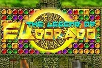 Löydätkö El Doradon legendan tässä Collapse-pelissä?