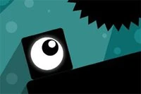 Onko sinulla tarpeeksi kärsivällisyyttä ja taitoa suorittaa kaikki tasot?