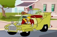 Ilmainen palapeli- ja pulmapeli verkossa