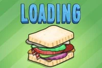 Toastellia: Tervetuloa uuteen toast-kahvilaasi