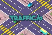 Traffic.io on liikenteenhallintapeli