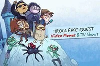 Nämä kuuluisat videomeemit ja TV-sarjat ovat hämmennyksen vallassa, kun