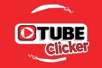 Luo ja hallitse omaa Tube-kanavaasi!