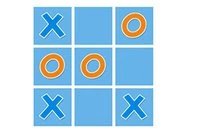 Tic Tac Toe HTML5 on tunnetuin strategiapeli