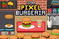 Opi tekemään parhaat kotitekoiset burgerit