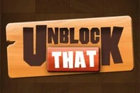 Unblock It on hauska ja haastava palapeli