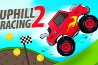 Hauskin ja koukuttavin HTML5-kilpapeli on palannut