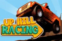 Hauskin ja koukuttavin rallipeli saatavilla nyt HTML5-muodossa!