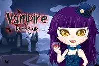 Kaikki pitävät vampyyreista