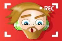 Ole oikea YouTube-vloggaaja