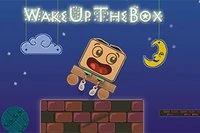 Herra Box nukkuu liikaa