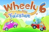 Wheely ja Jolie menivät elokuviin, mutta jokin meni pieleen