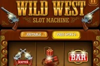 Parhaat villit kasinoslotit ilmaiseksi – koe Las Vegasin jännitys!