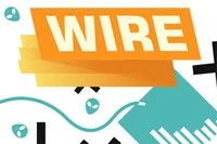 Wire on nettipeli, jossa väistellään esteitä