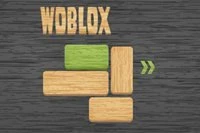 Woblox on pulmapeli