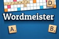 Luo sanoja Englannin sanakirjasta saadaksesi pisteitä