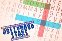 Tervetuloa Hollywoodiin