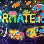 Wormate