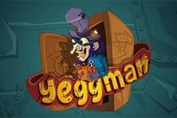 Auta yeggmania avaamaan kassakaappi