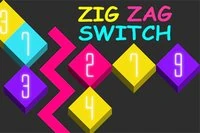 Oletko valmis Zig Zag Switchiin?