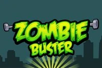 Pelasta maailma zombihyökkäykseltä