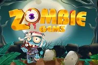 Kuinka monta zombieta voit yhdistää? Mikä on ennätyksesi?