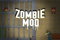 Selviydy loputtomista zombiaaltoista haastavassa pelissä