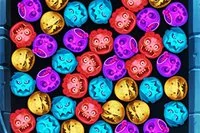 Auta sheriffiä tappamaan niin monta zombia kuin mahdollista