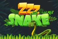 ZZZ Snake on käärmeseikkailupeli